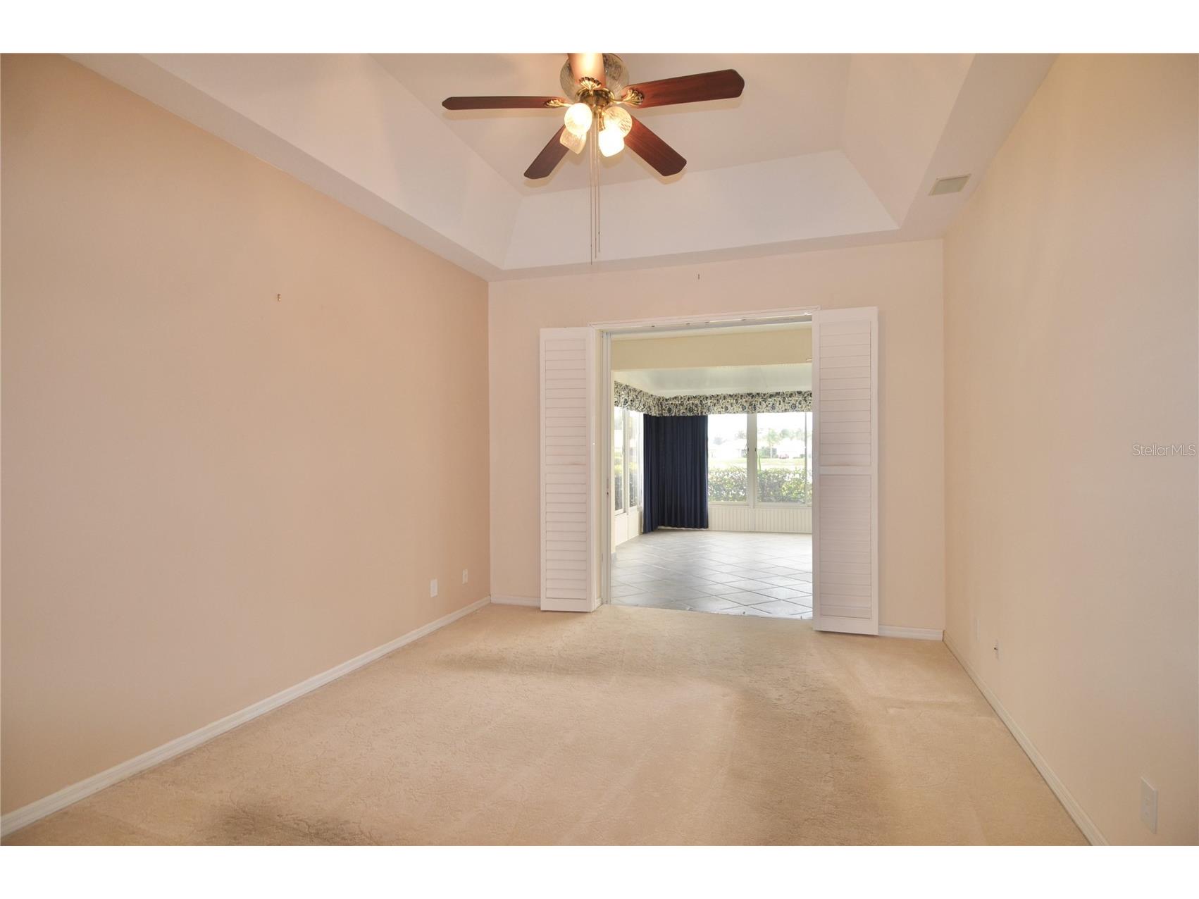 5084 Winter Rose Way Venice FL 34293 N6143799 image8