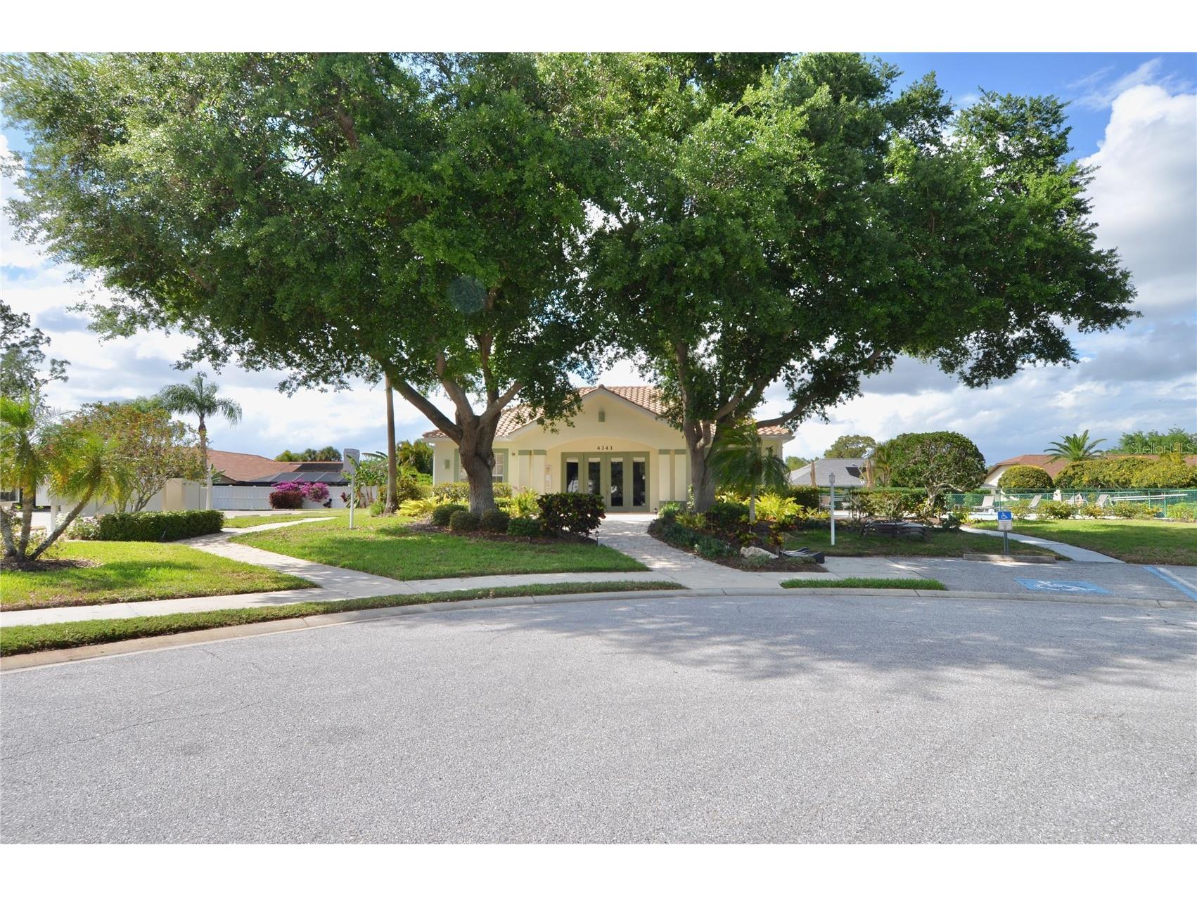 5084 Winter Rose Way Venice FL 34293 N6143799 image80
