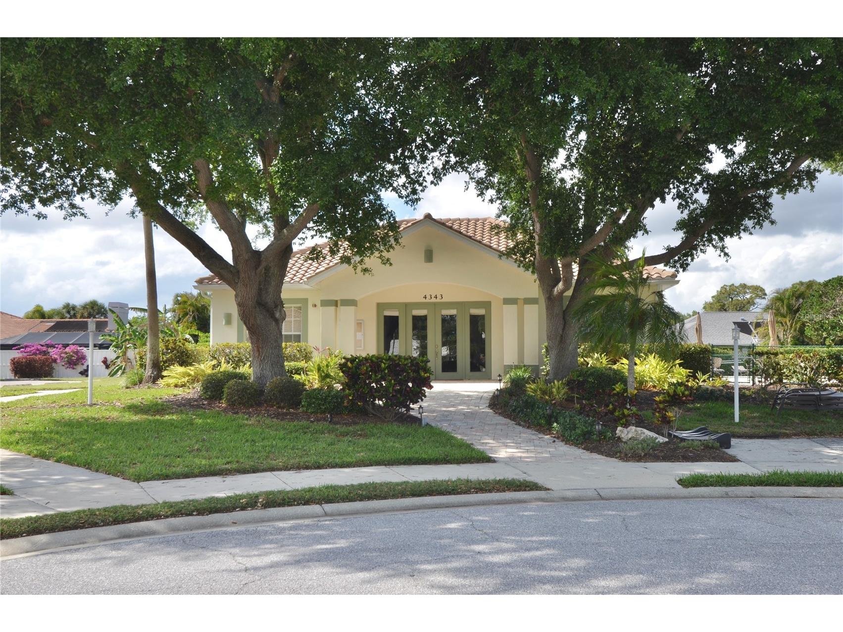 5084 Winter Rose Way Venice FL 34293 N6143799 image81