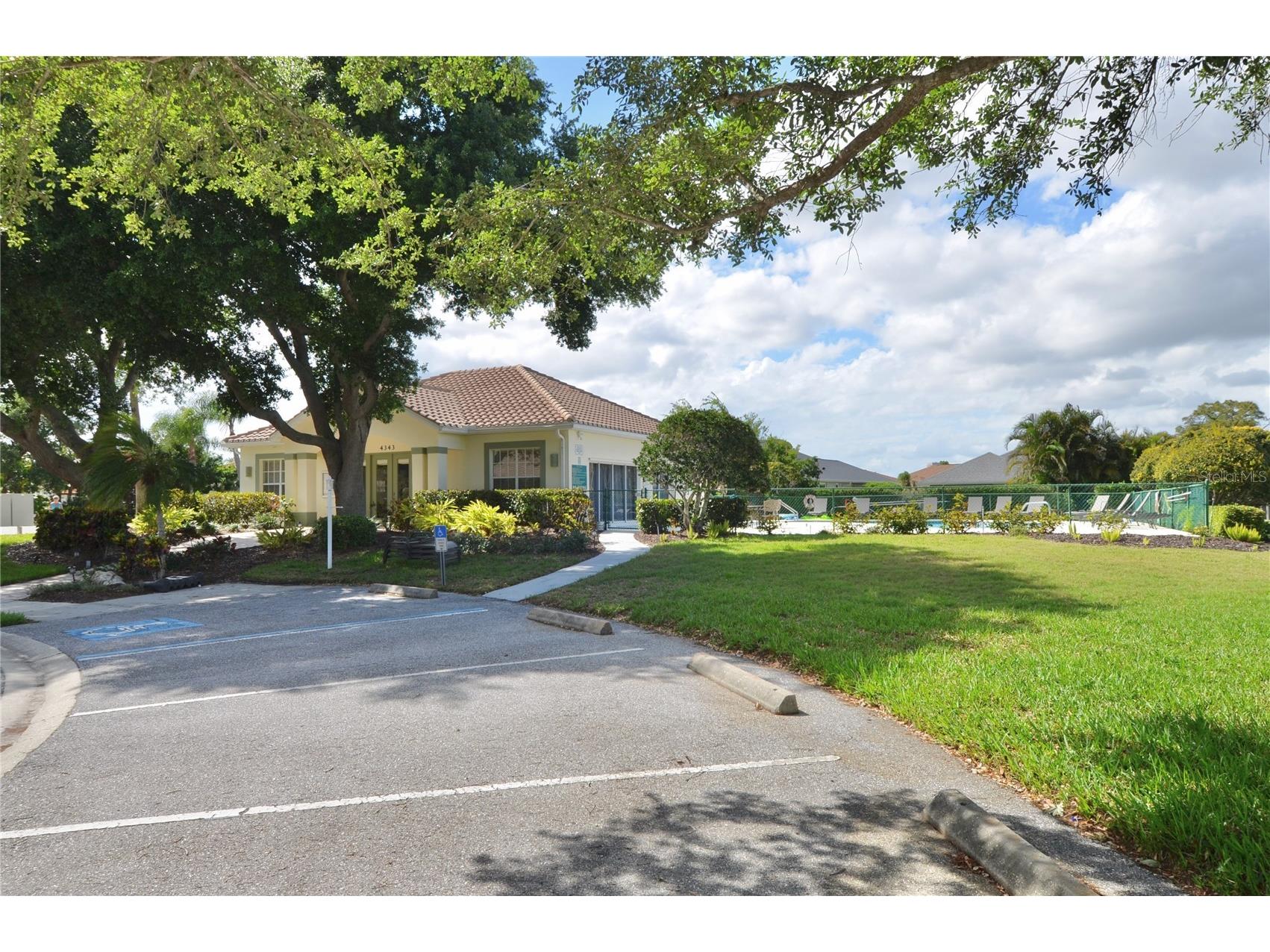 5084 Winter Rose Way Venice FL 34293 N6143799 image82