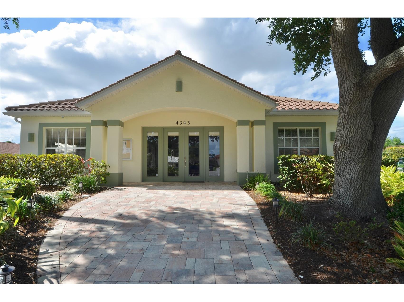 5084 Winter Rose Way Venice FL 34293 N6143799 image83