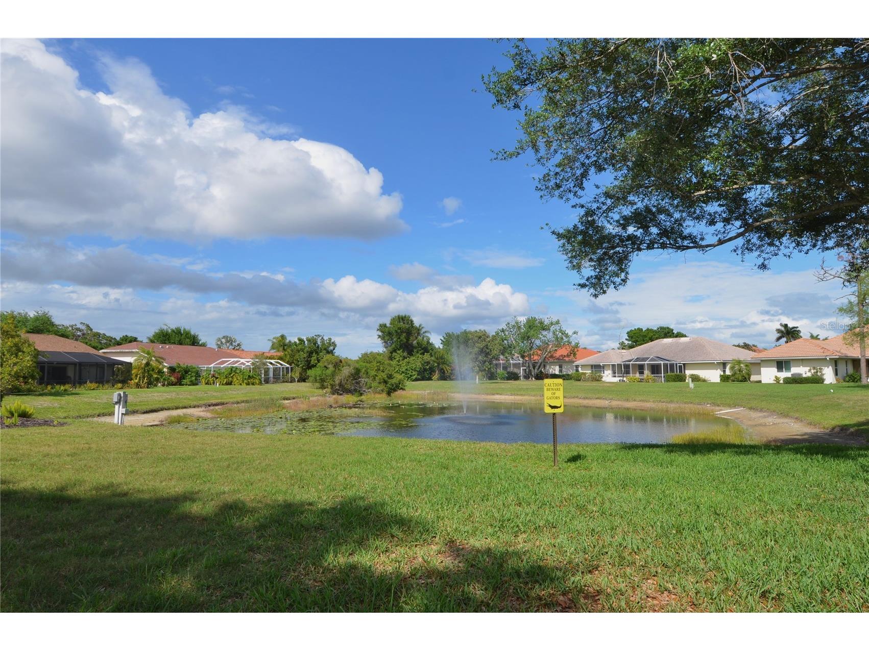 5084 Winter Rose Way Venice FL 34293 N6143799 image84