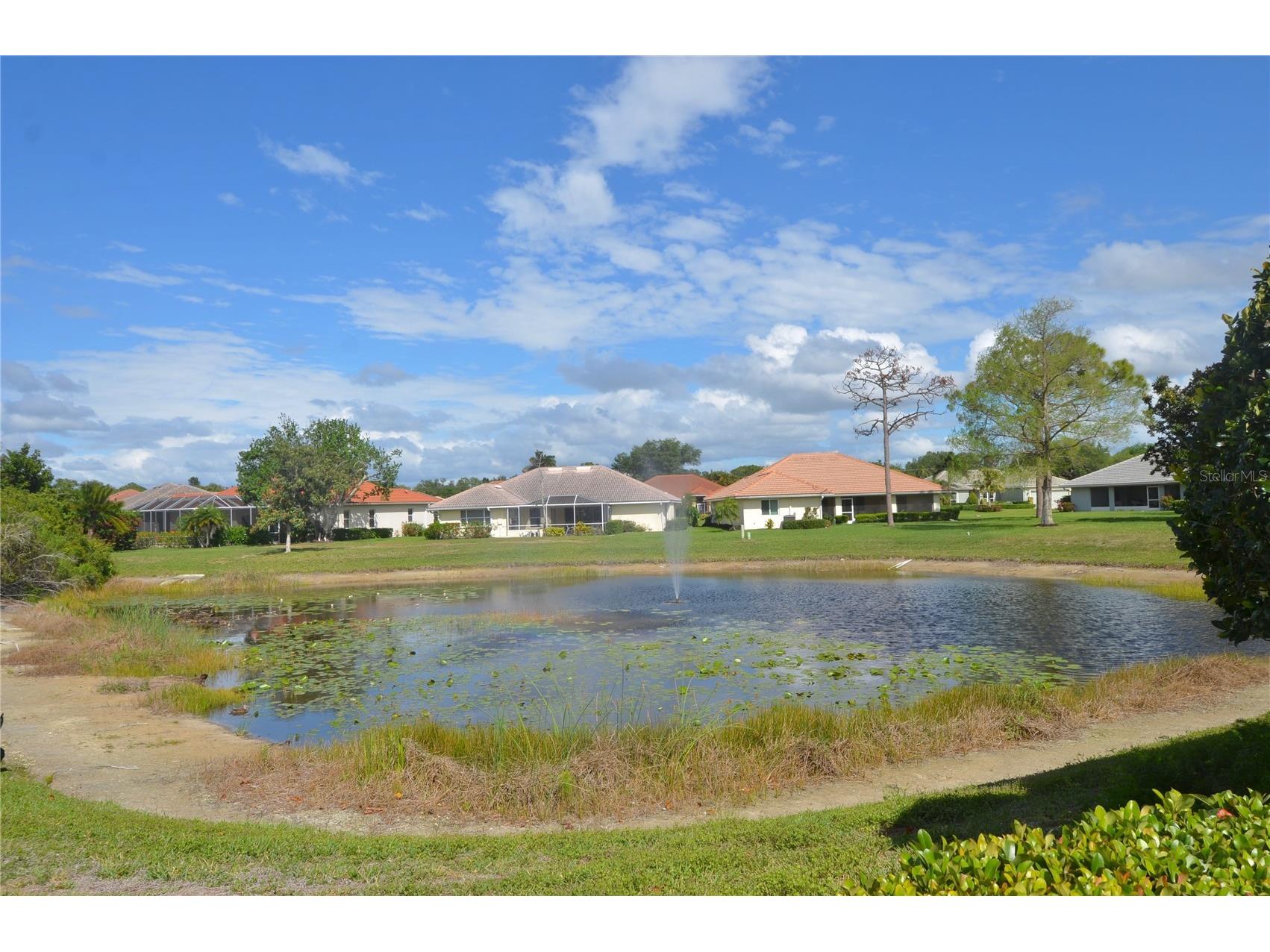 5084 Winter Rose Way Venice FL 34293 N6143799 image85