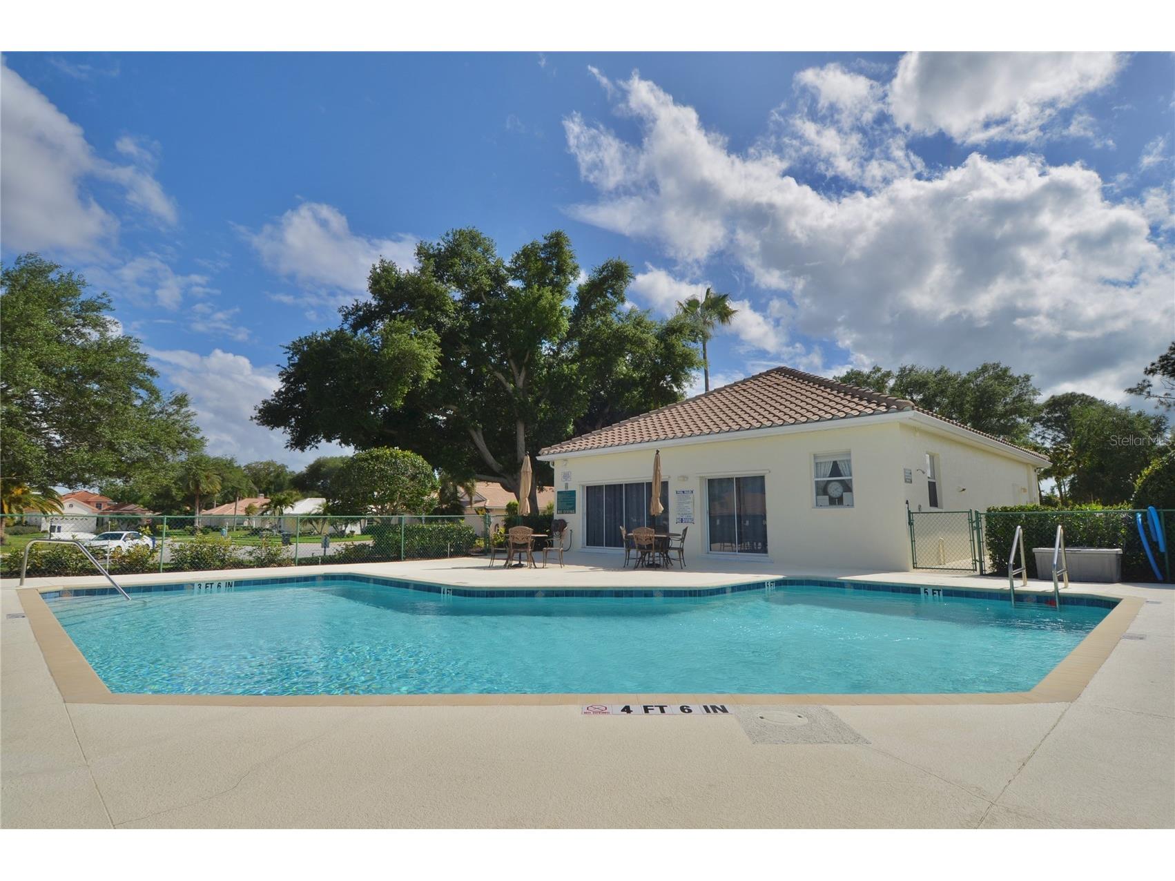 5084 Winter Rose Way Venice FL 34293 N6143799 image86