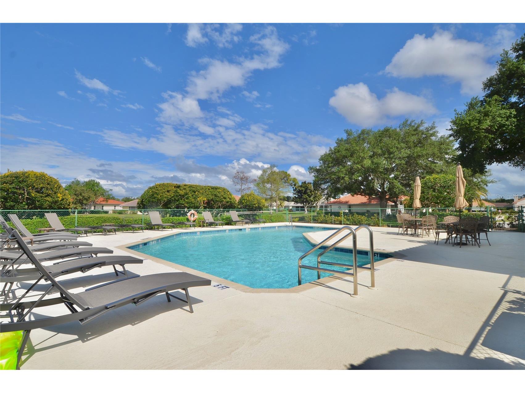 5084 Winter Rose Way Venice FL 34293 N6143799 image87