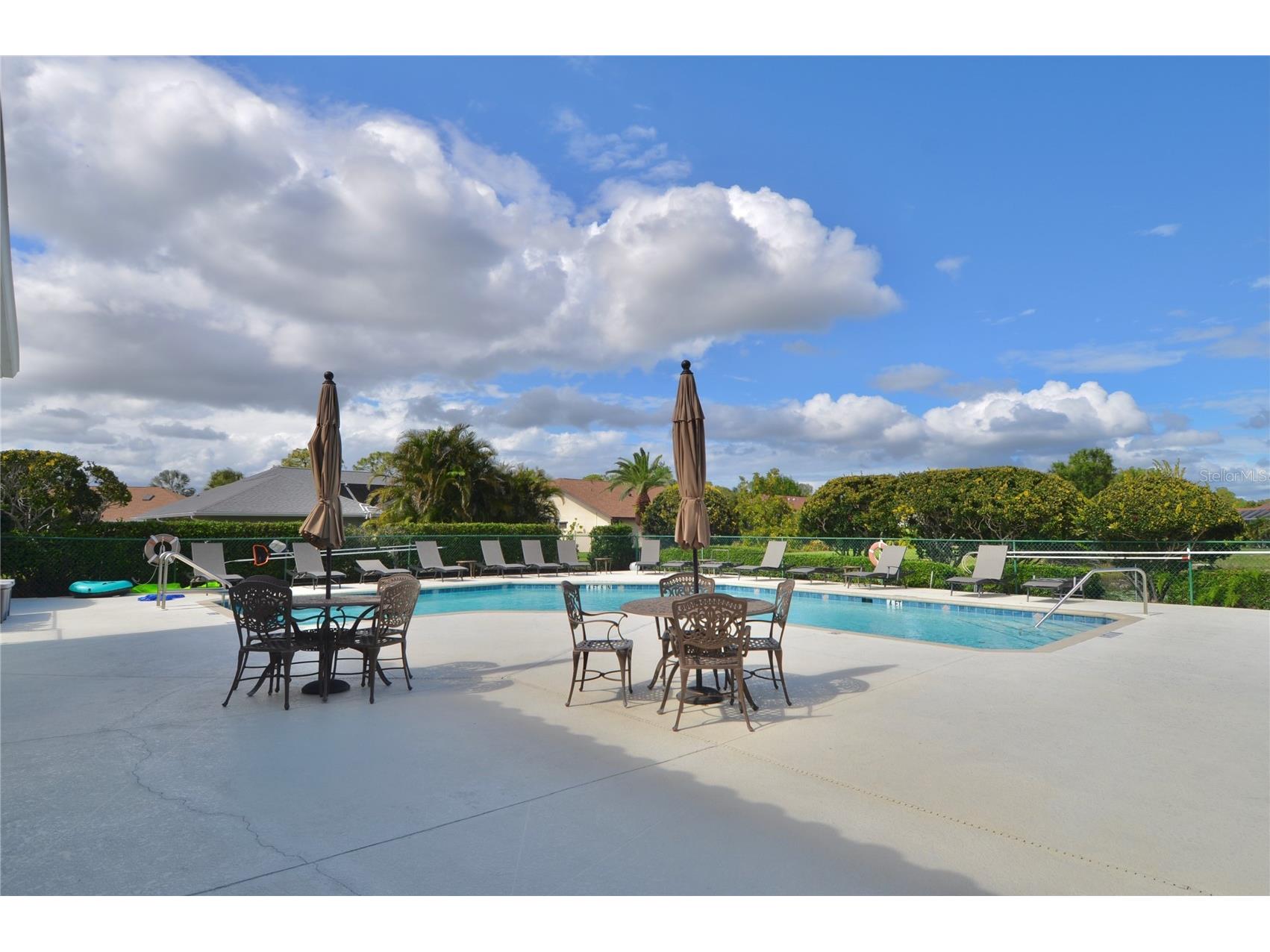 5084 Winter Rose Way Venice FL 34293 N6143799 image88