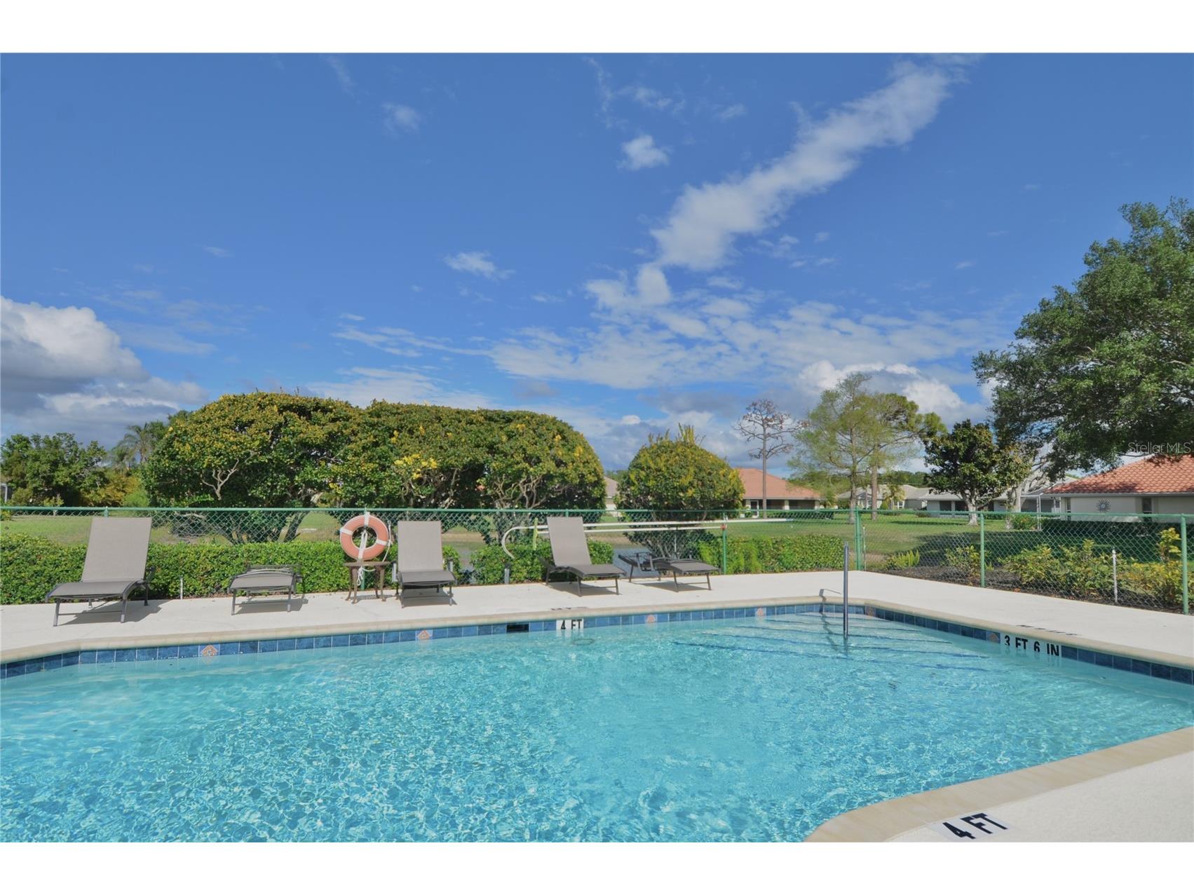 5084 Winter Rose Way Venice FL 34293 N6143799 image89