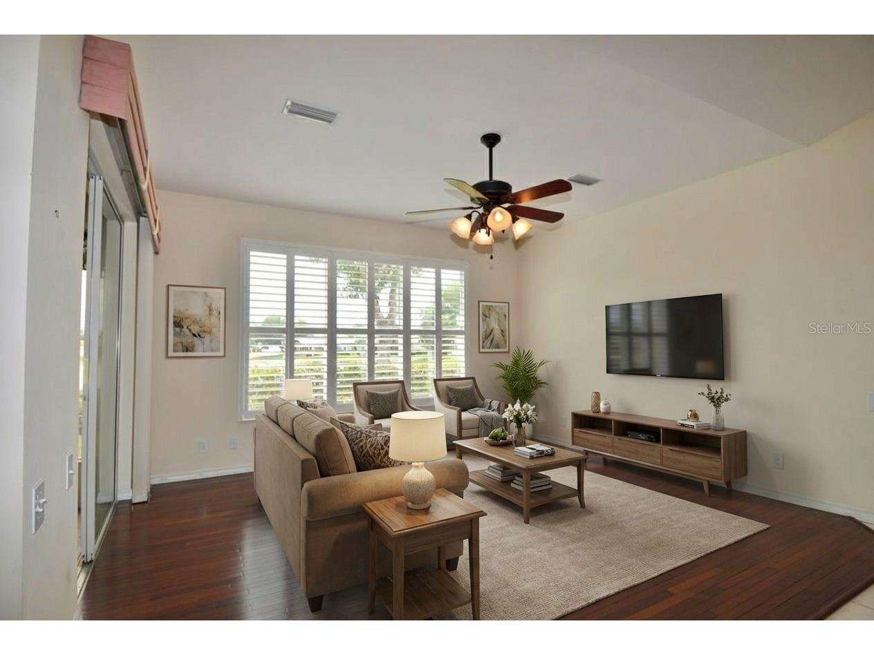5084 Winter Rose Way Venice FL 34293 N6143799 image9