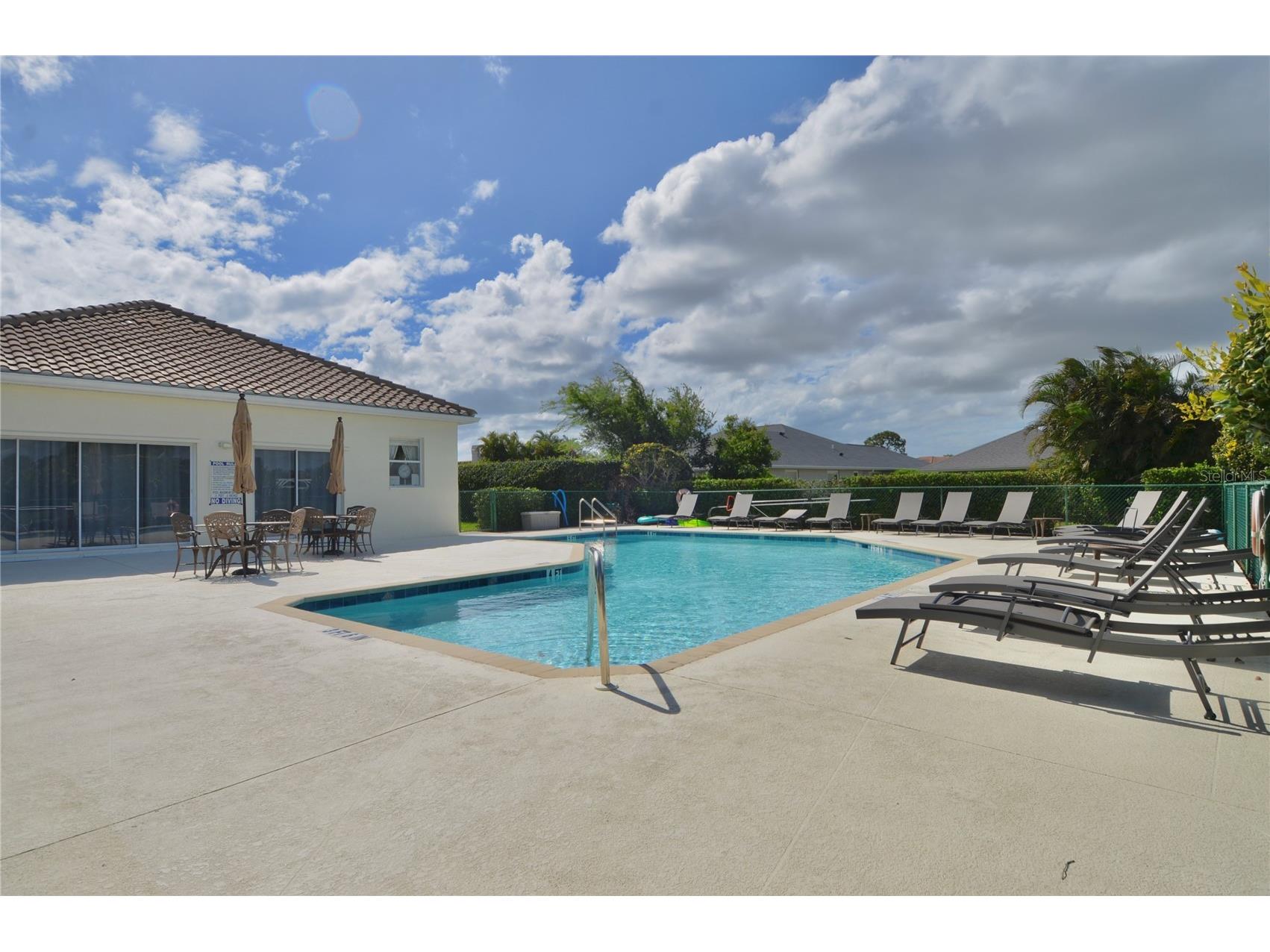 5084 Winter Rose Way Venice FL 34293 N6143799 image90