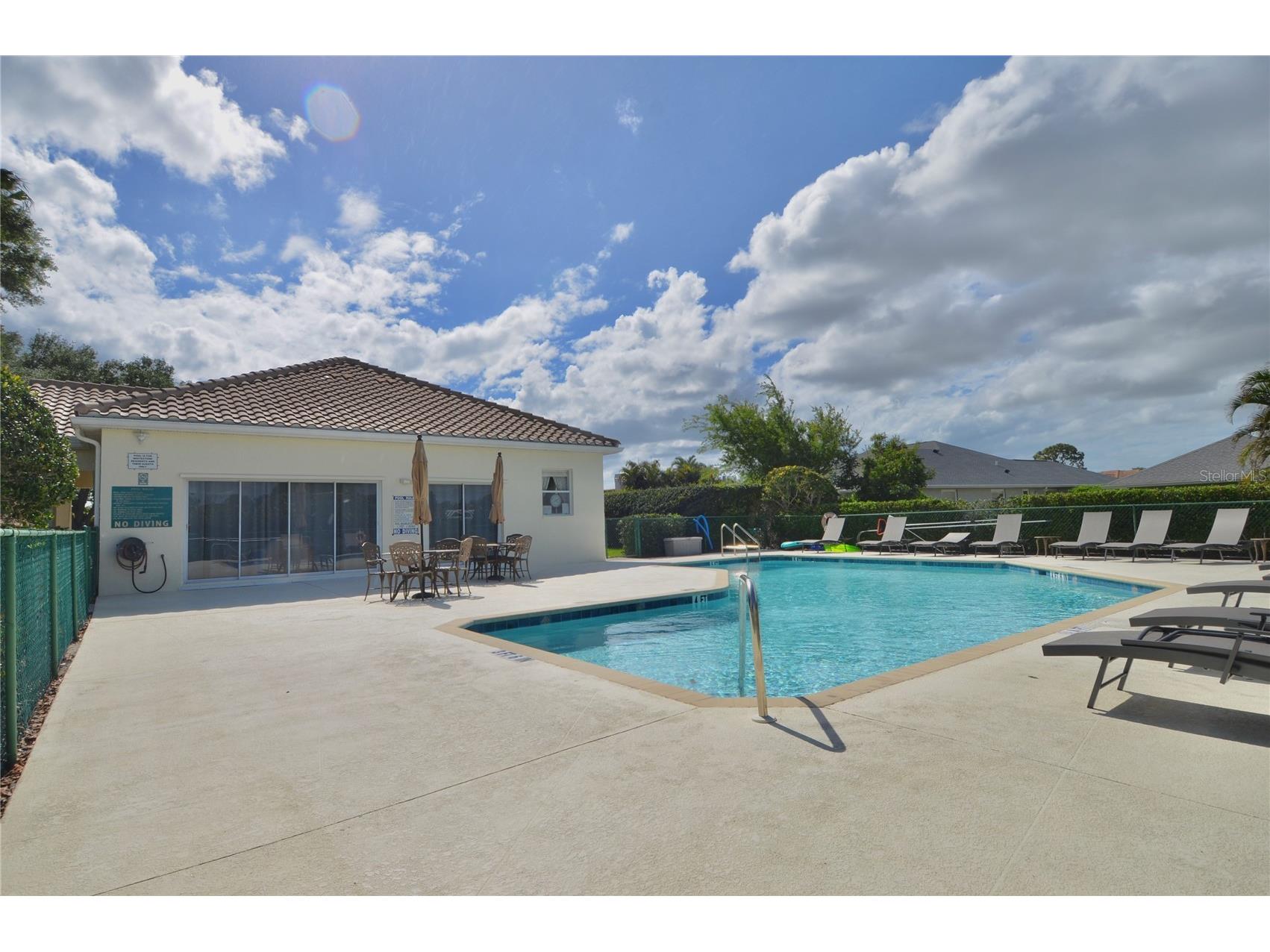 5084 Winter Rose Way Venice FL 34293 N6143799 image91