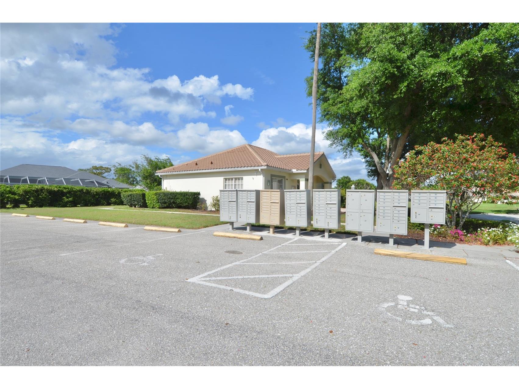 5084 Winter Rose Way Venice FL 34293 N6143799 image92
