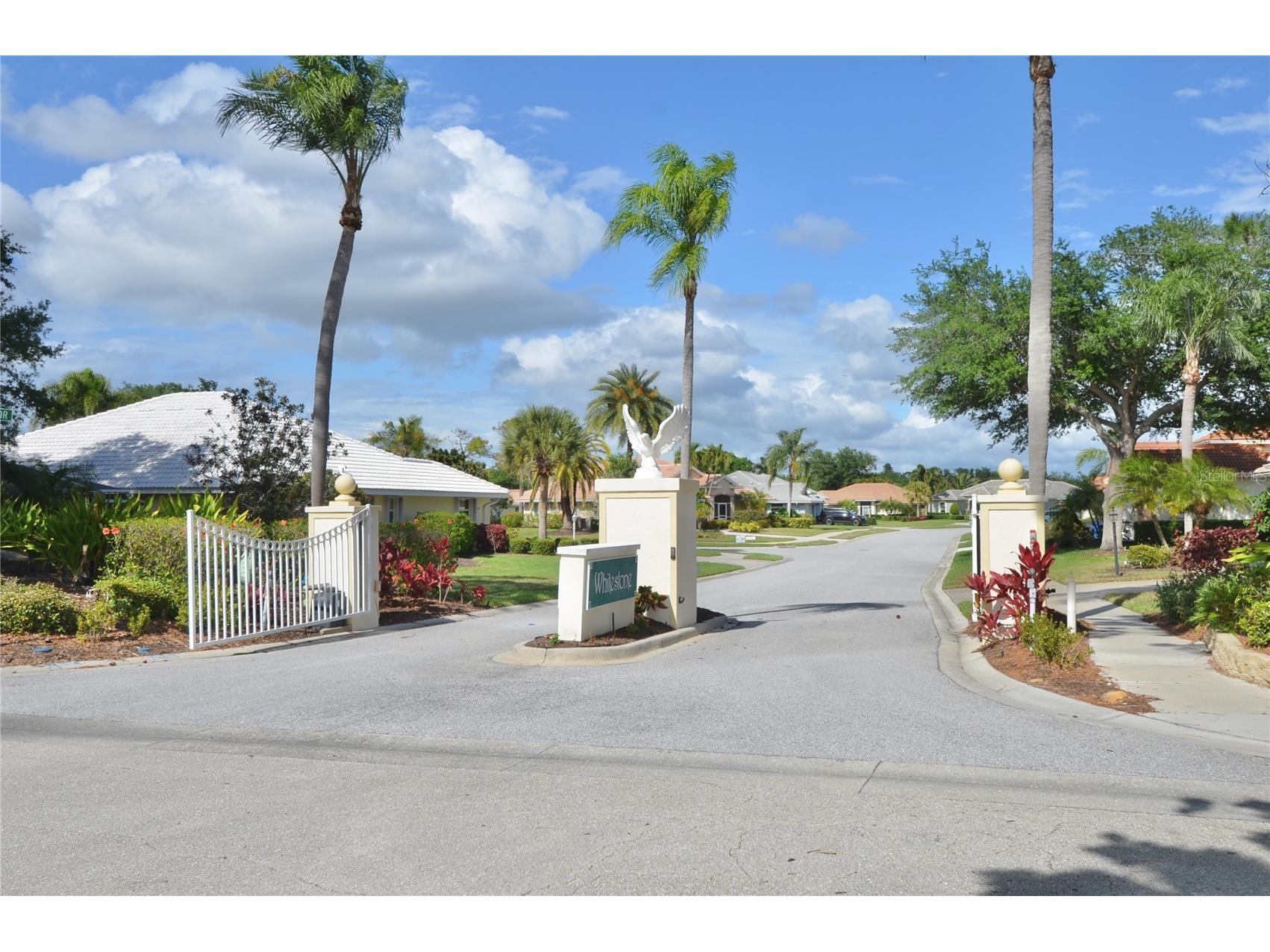 5084 Winter Rose Way Venice FL 34293 N6143799 image93