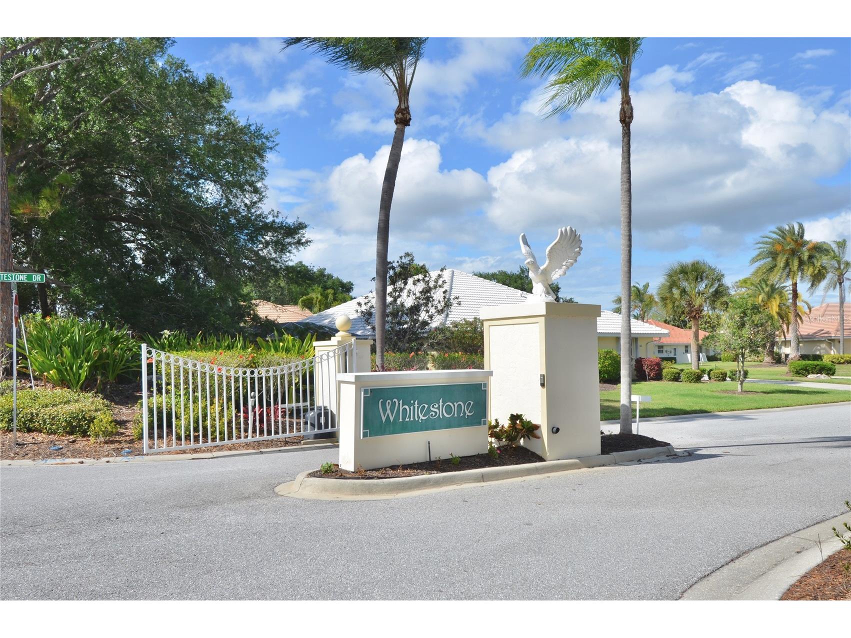 5084 Winter Rose Way Venice FL 34293 N6143799 image94