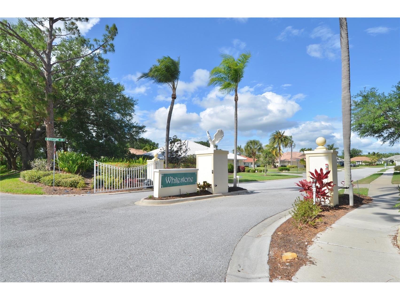 5084 Winter Rose Way Venice FL 34293 N6143799 image95