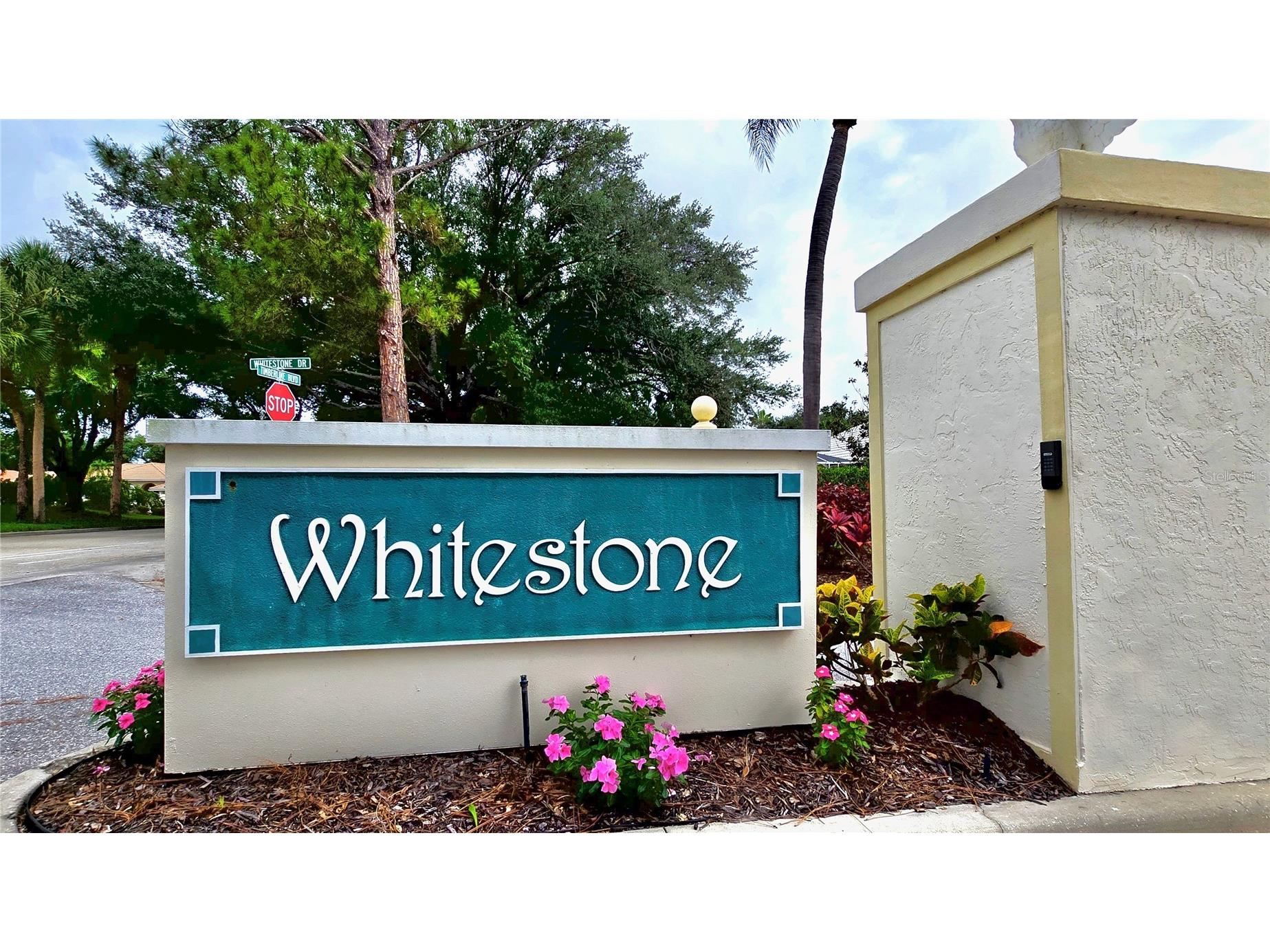 5084 Winter Rose Way Venice FL 34293 N6143799 image96