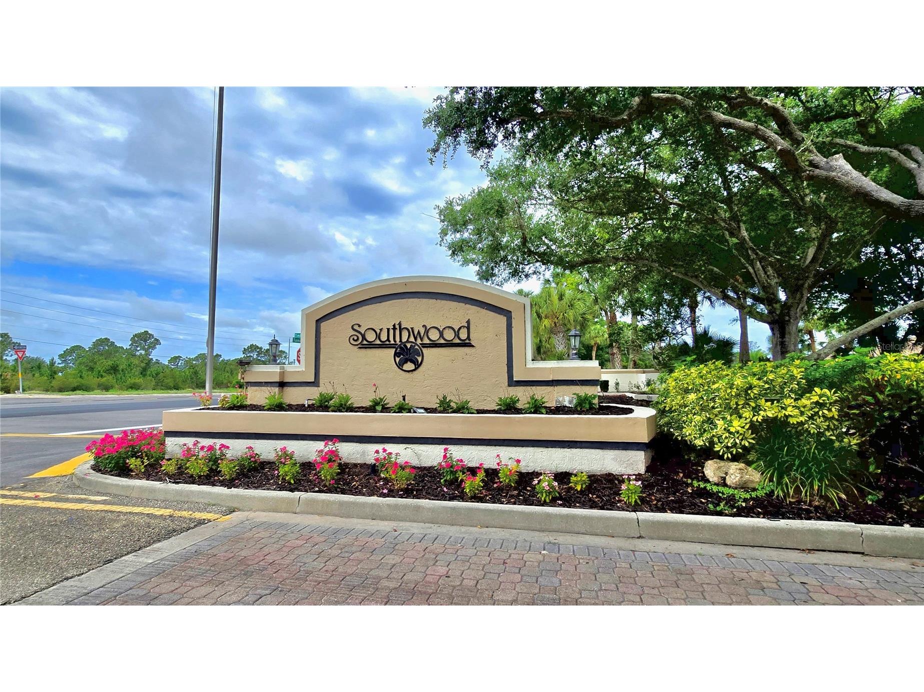 5084 Winter Rose Way Venice FL 34293 N6143799 image97