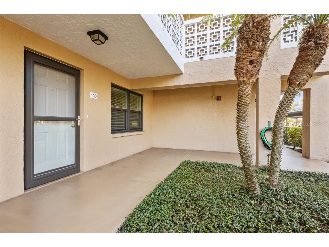 5085 1st Street NE #140 Saint Petersburg FL 33703 U8226733 image1