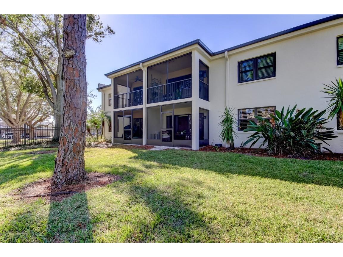 5085 1st Street NE #143 Saint Petersburg FL 33703 TB8325832 image1