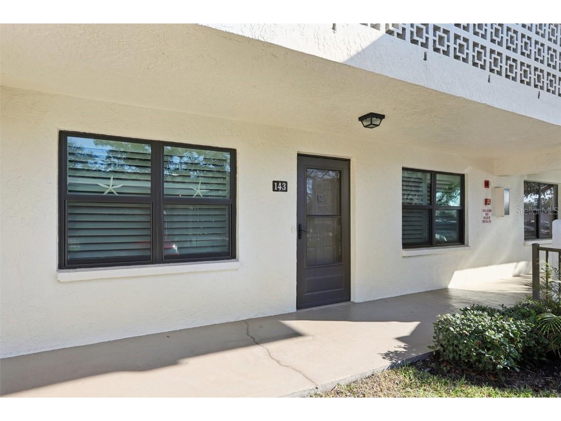 5085 1st Street NE #143 Saint Petersburg FL 33703 TB8405994 image1