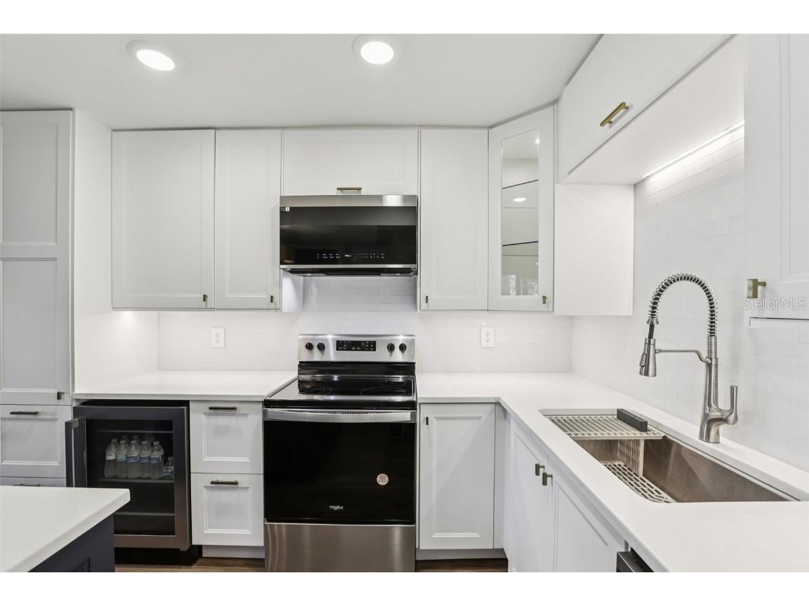 5085 1st Street NE #143 Saint Petersburg FL 33703 TB8405994 image10