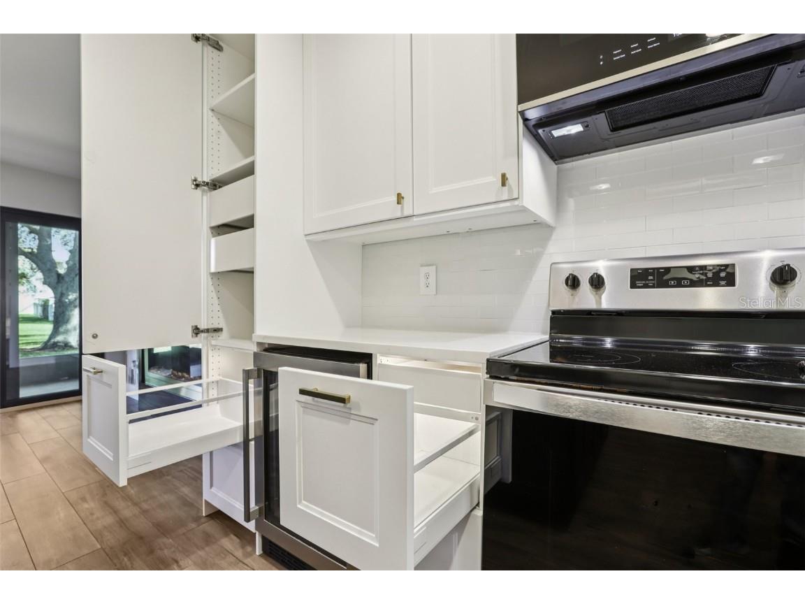 5085 1st Street NE #143 Saint Petersburg FL 33703 TB8405994 image11