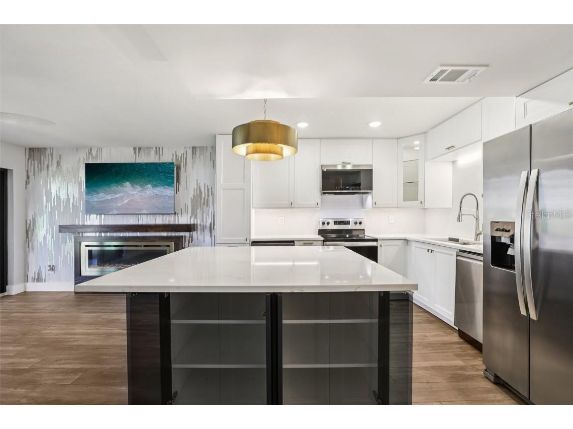 5085 1st Street NE #143 Saint Petersburg FL 33703 TB8405994 image13