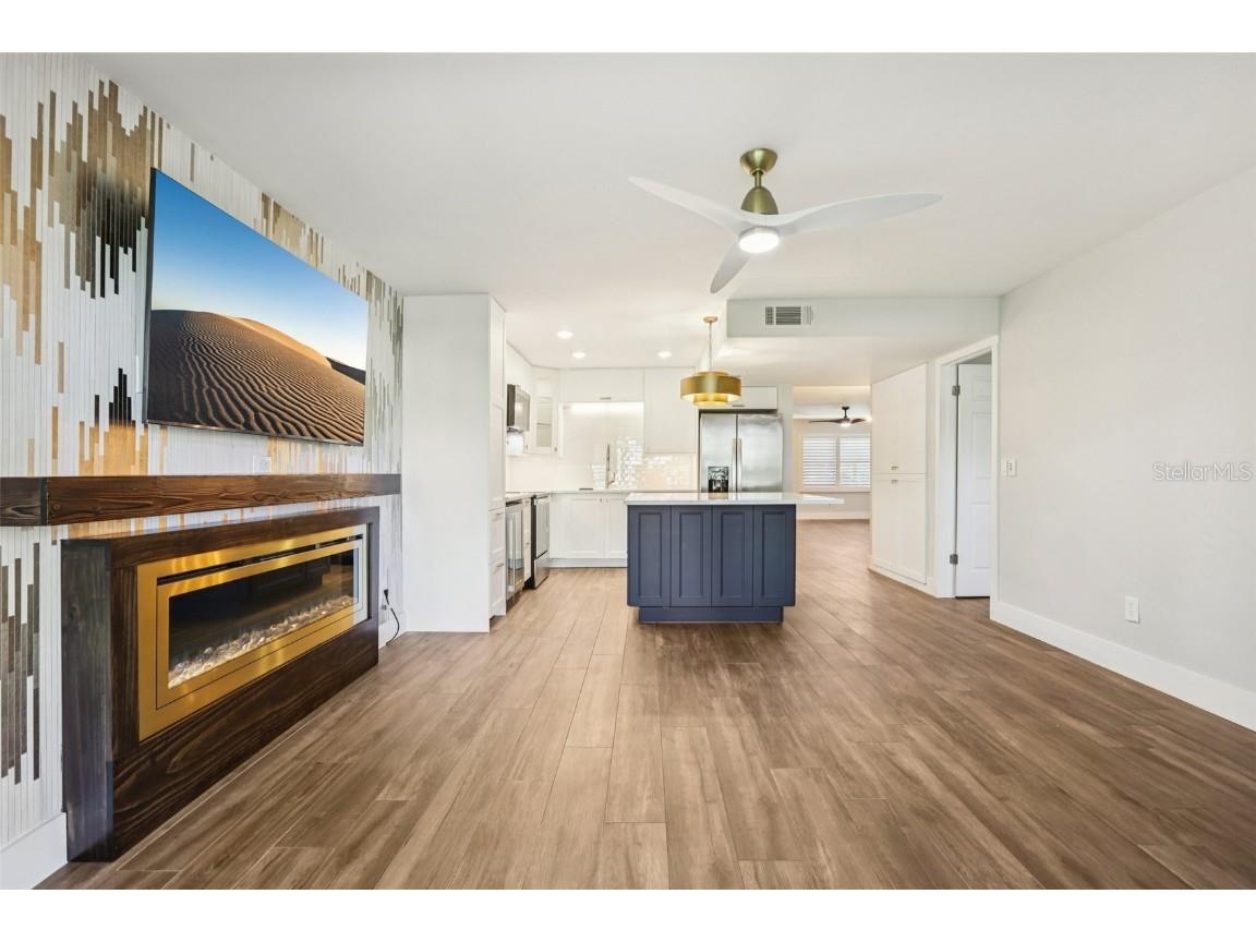 5085 1st Street NE #143 Saint Petersburg FL 33703 TB8405994 image14