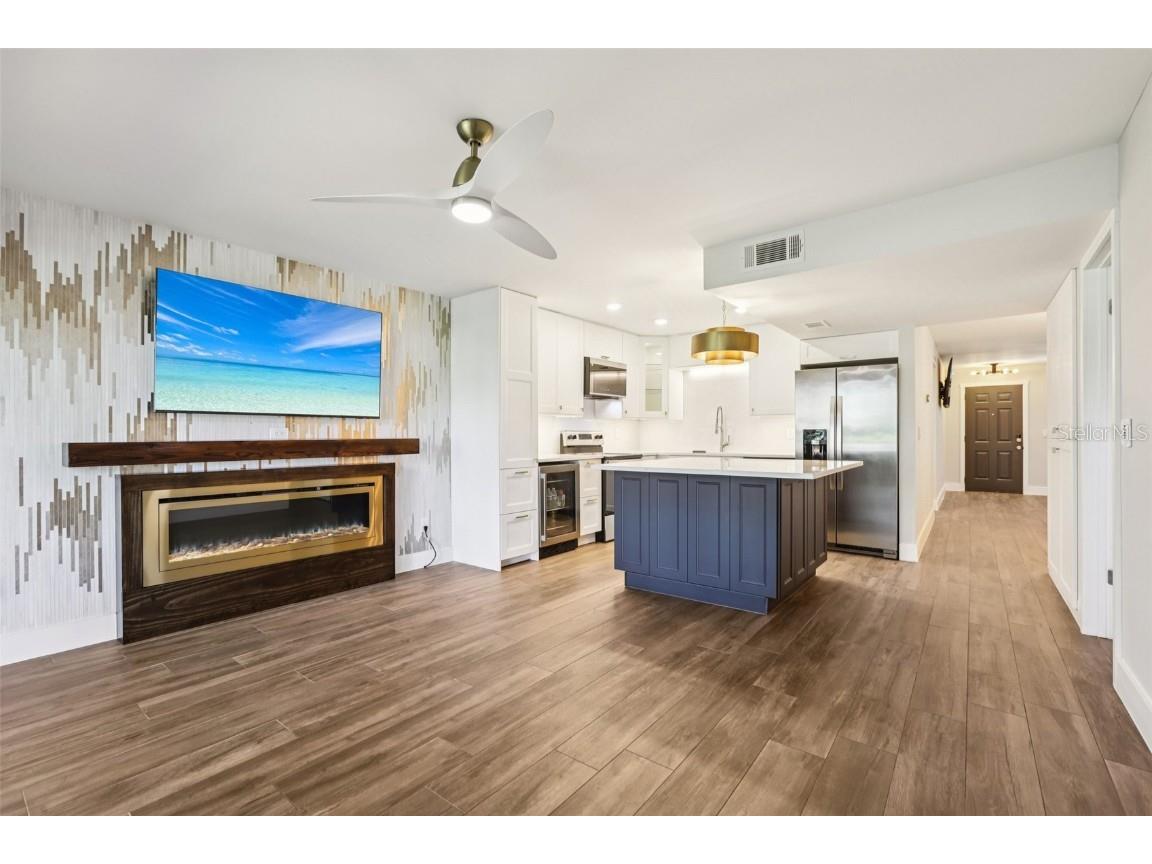 5085 1st Street NE #143 Saint Petersburg FL 33703 TB8405994 image15