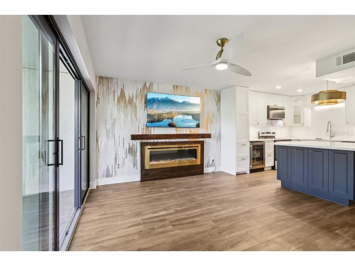 5085 1st Street NE #143 Saint Petersburg FL 33703 TB8405994 image16