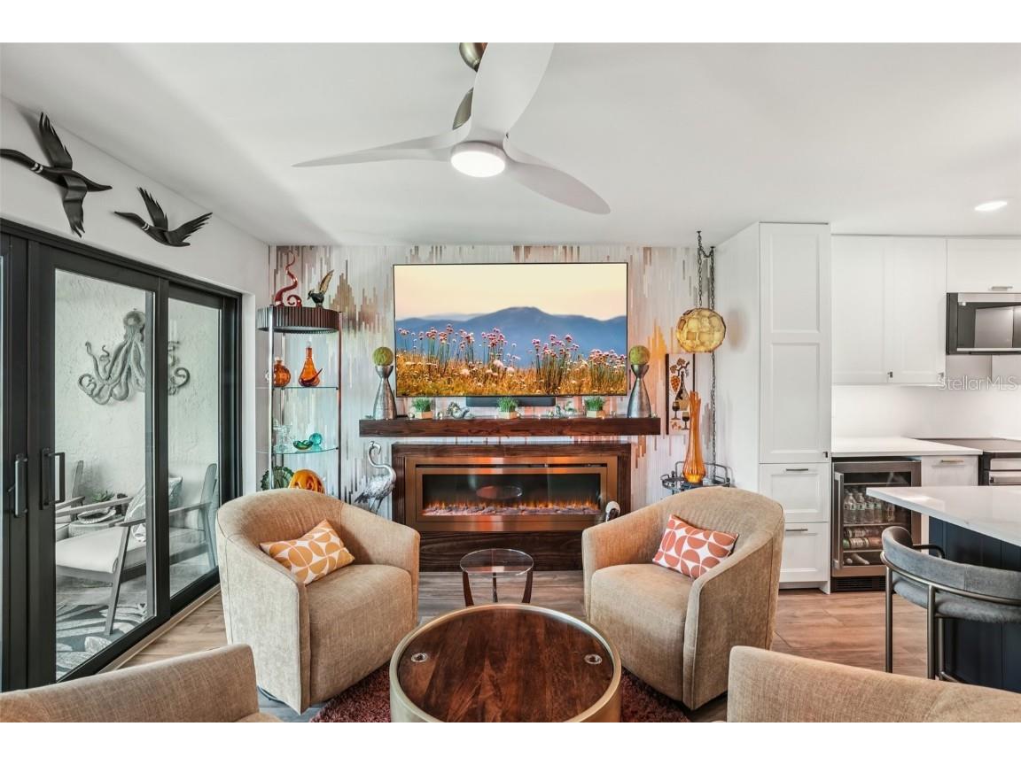 5085 1st Street NE #143 Saint Petersburg FL 33703 TB8405994 image17