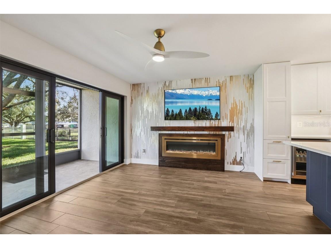 5085 1st Street NE #143 Saint Petersburg FL 33703 TB8405994 image18