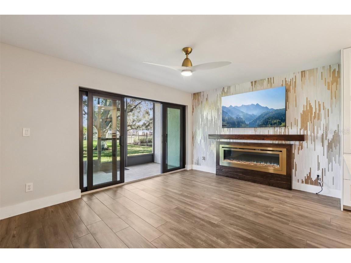 5085 1st Street NE #143 Saint Petersburg FL 33703 TB8405994 image19