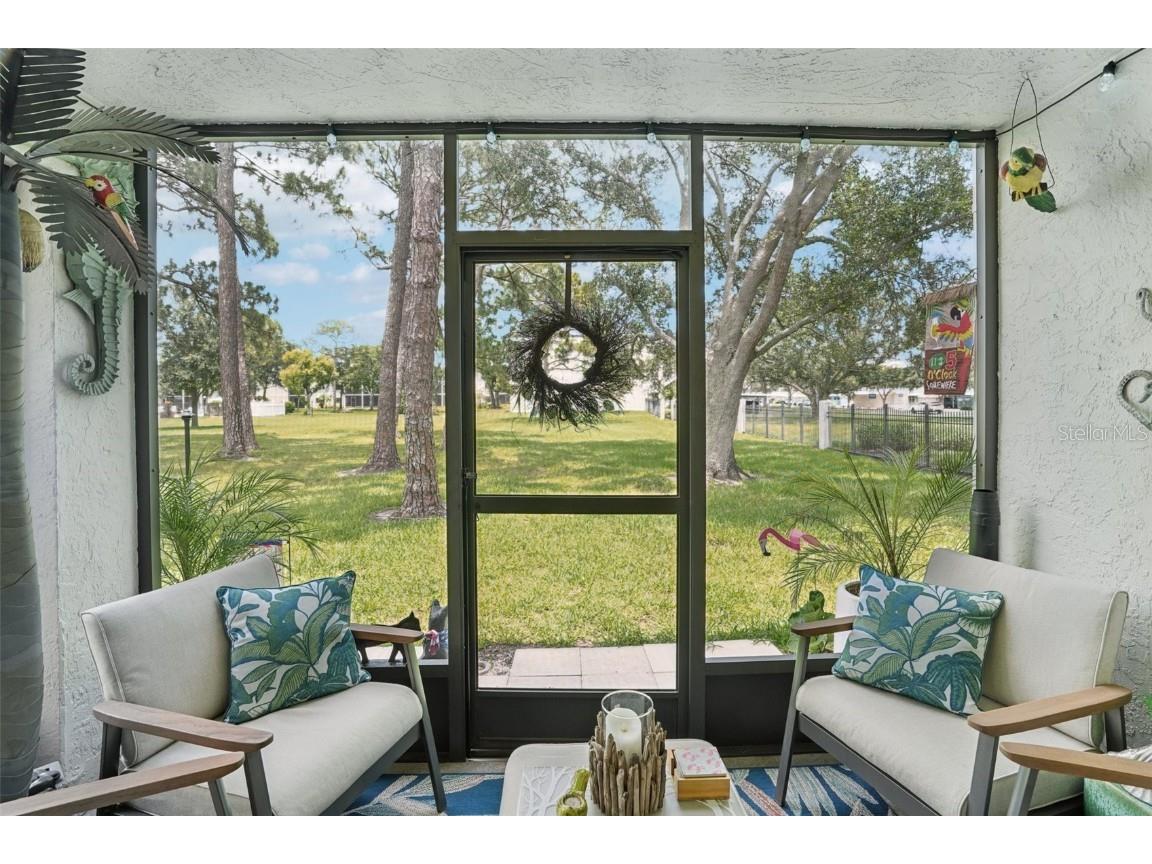 5085 1st Street NE #143 Saint Petersburg FL 33703 TB8405994 image2