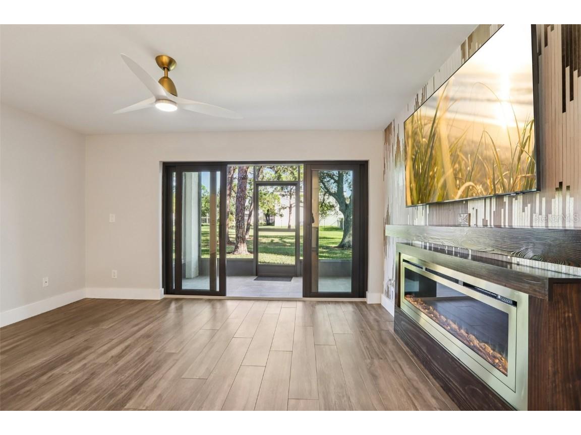 5085 1st Street NE #143 Saint Petersburg FL 33703 TB8405994 image20