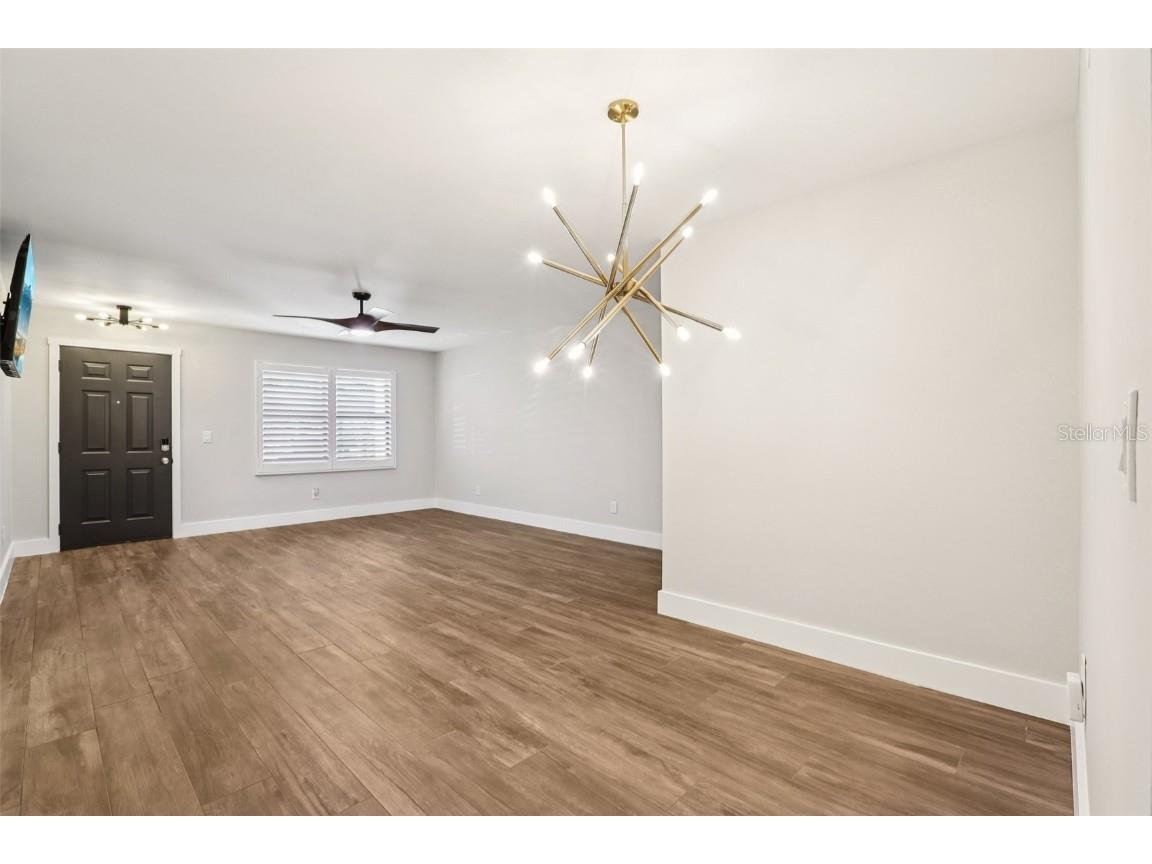 5085 1st Street NE #143 Saint Petersburg FL 33703 TB8405994 image21