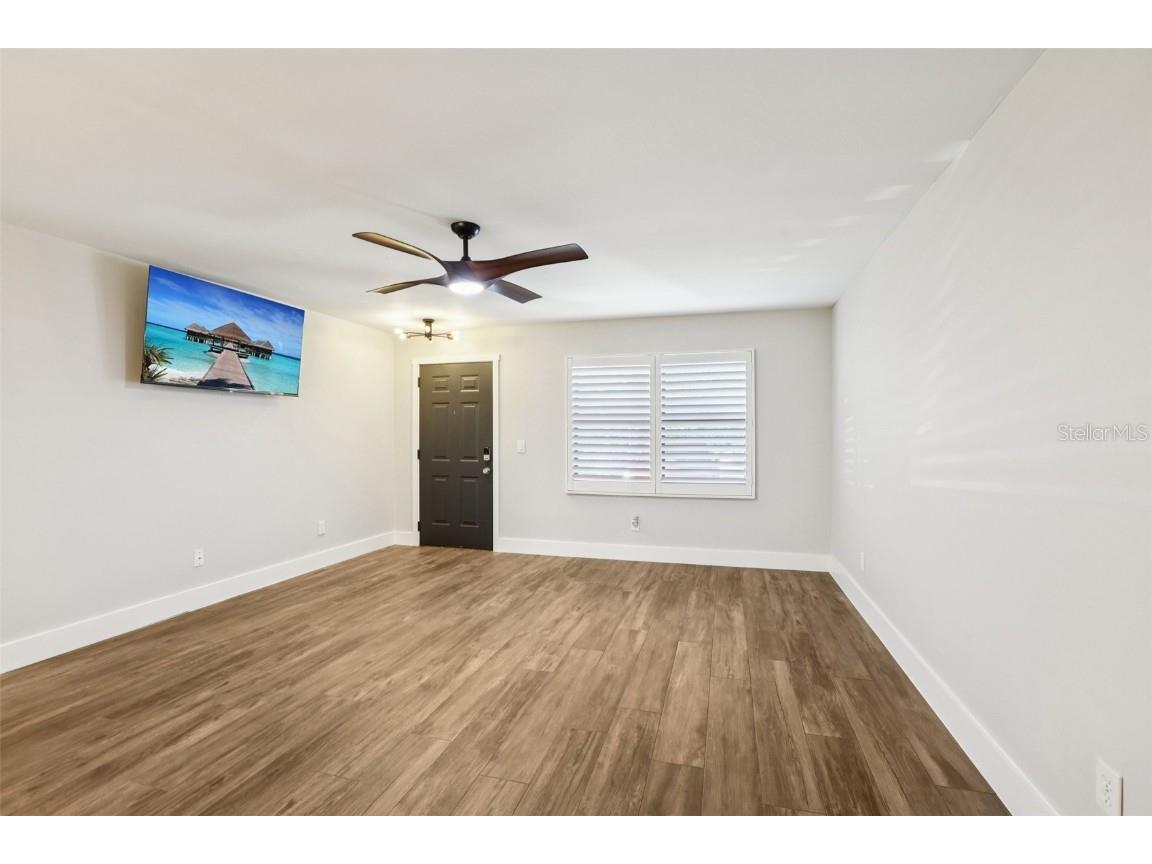 5085 1st Street NE #143 Saint Petersburg FL 33703 TB8405994 image22