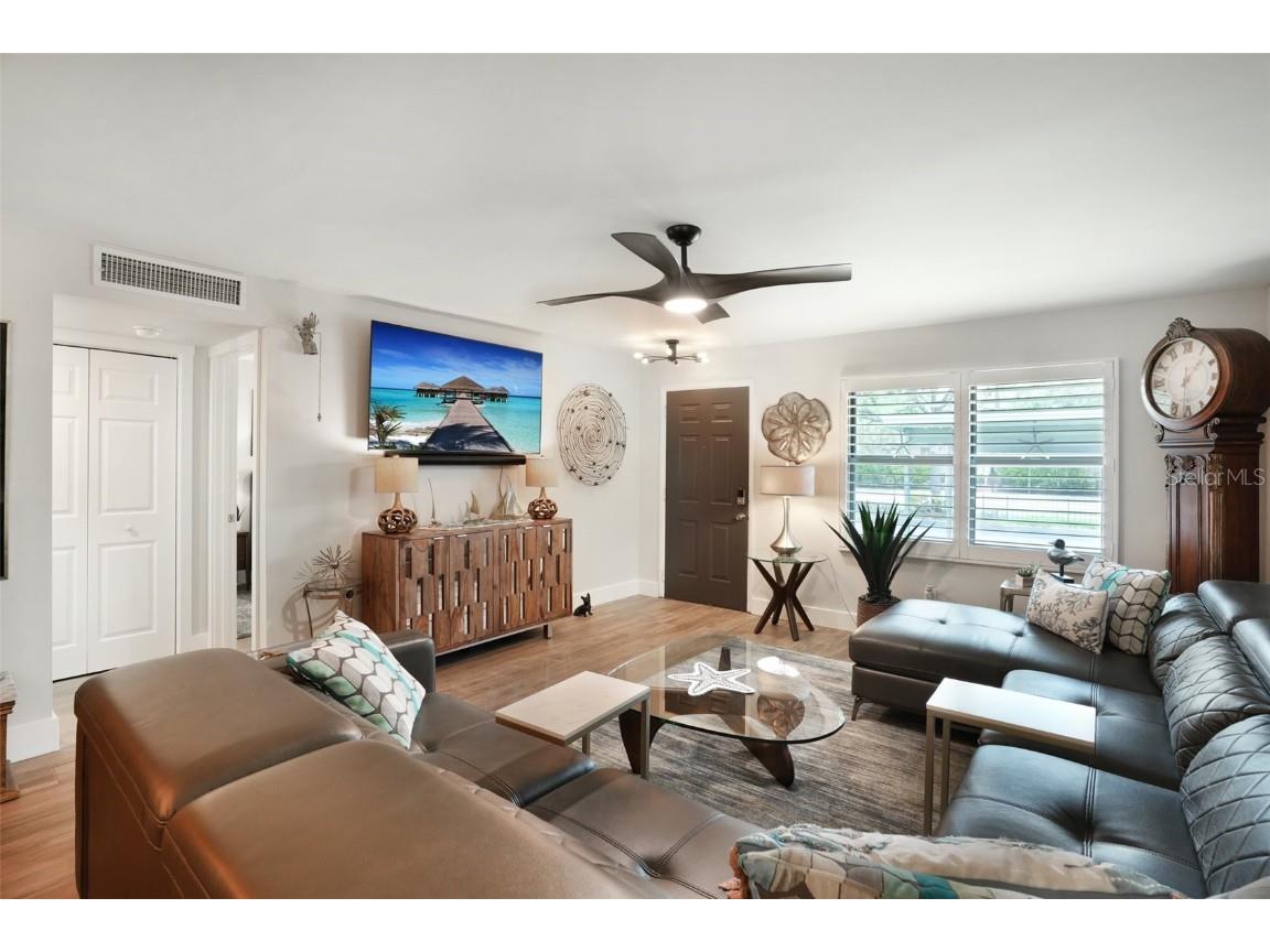 5085 1st Street NE #143 Saint Petersburg FL 33703 TB8405994 image23