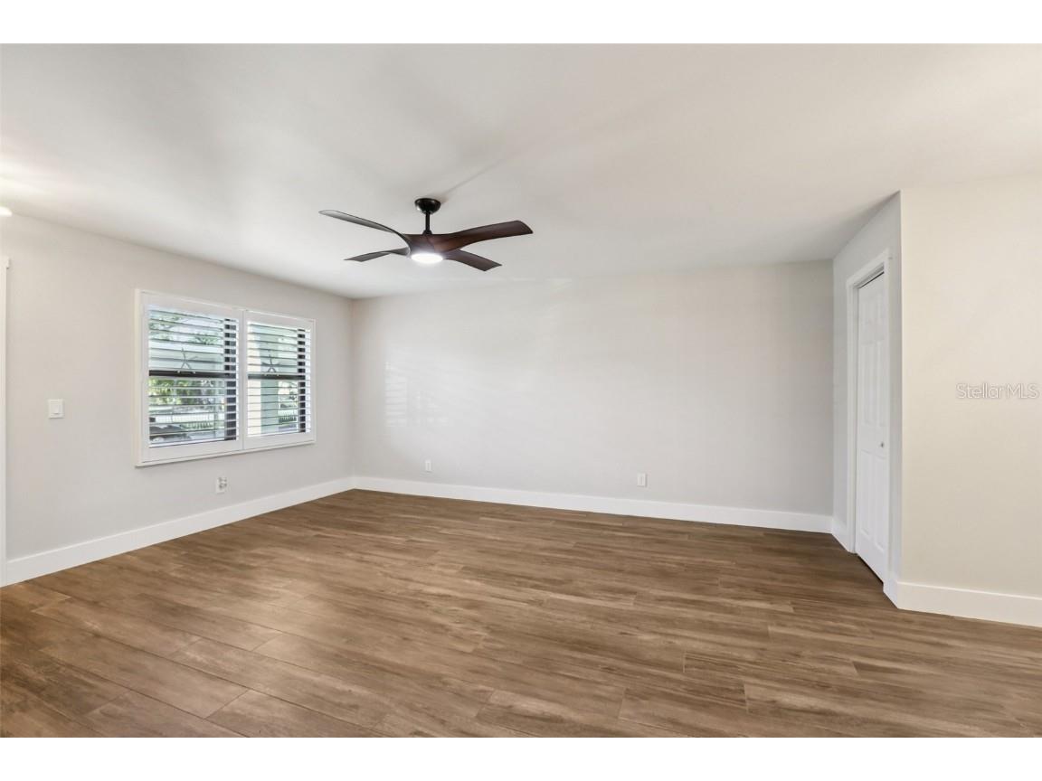 5085 1st Street NE #143 Saint Petersburg FL 33703 TB8405994 image24