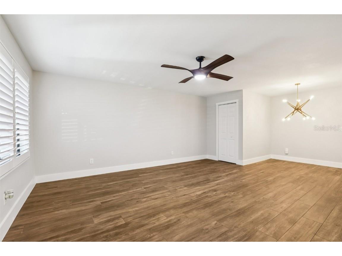 5085 1st Street NE #143 Saint Petersburg FL 33703 TB8405994 image25