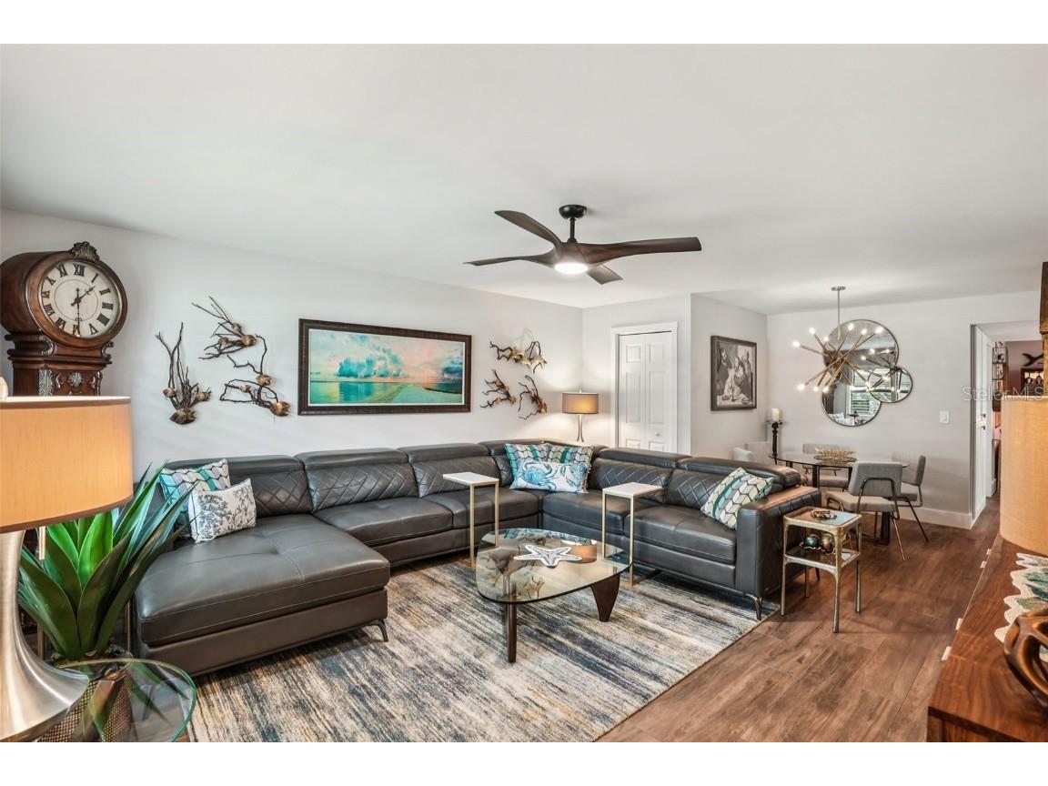 5085 1st Street NE #143 Saint Petersburg FL 33703 TB8405994 image26