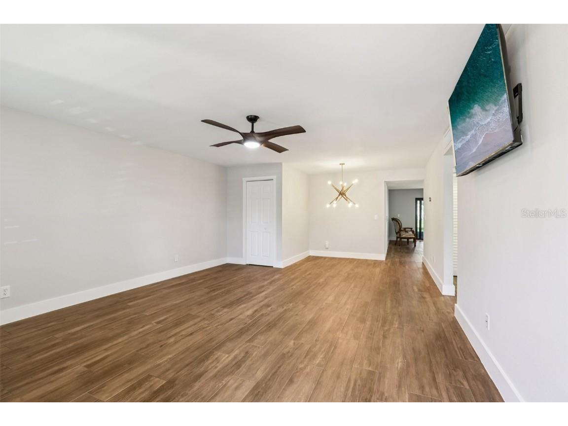 5085 1st Street NE #143 Saint Petersburg FL 33703 TB8405994 image27