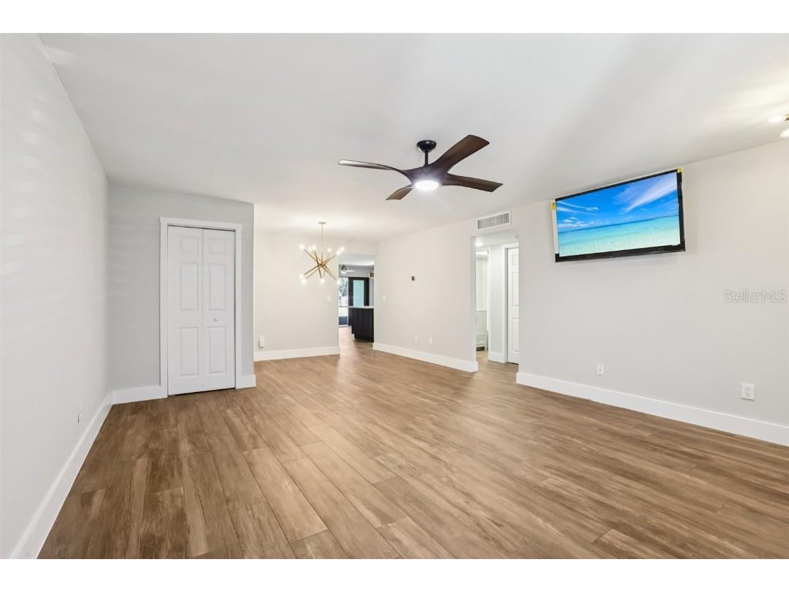 5085 1st Street NE #143 Saint Petersburg FL 33703 TB8405994 image28