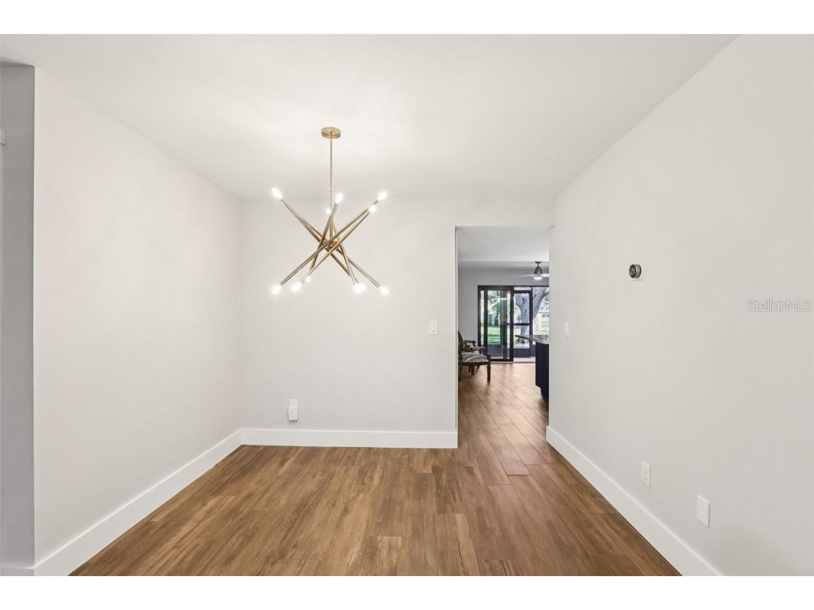 5085 1st Street NE #143 Saint Petersburg FL 33703 TB8405994 image29