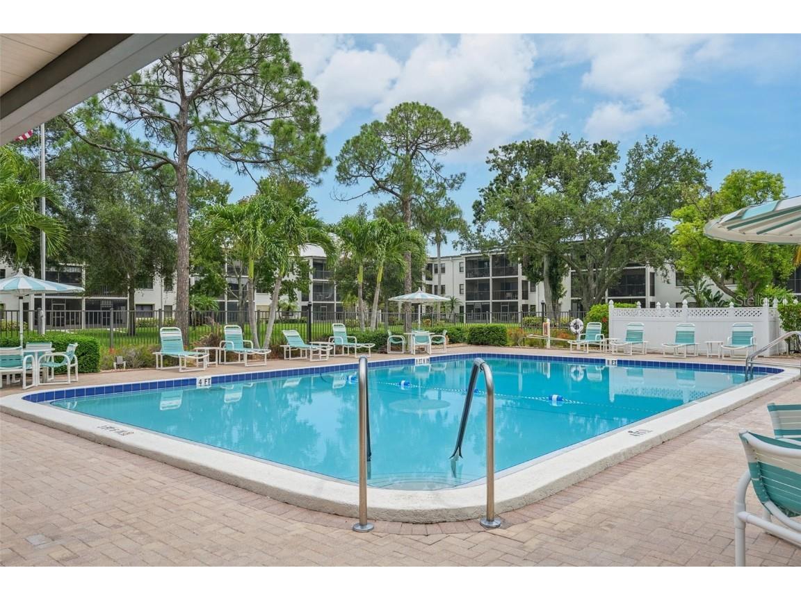 5085 1st Street NE #143 Saint Petersburg FL 33703 TB8405994 image3