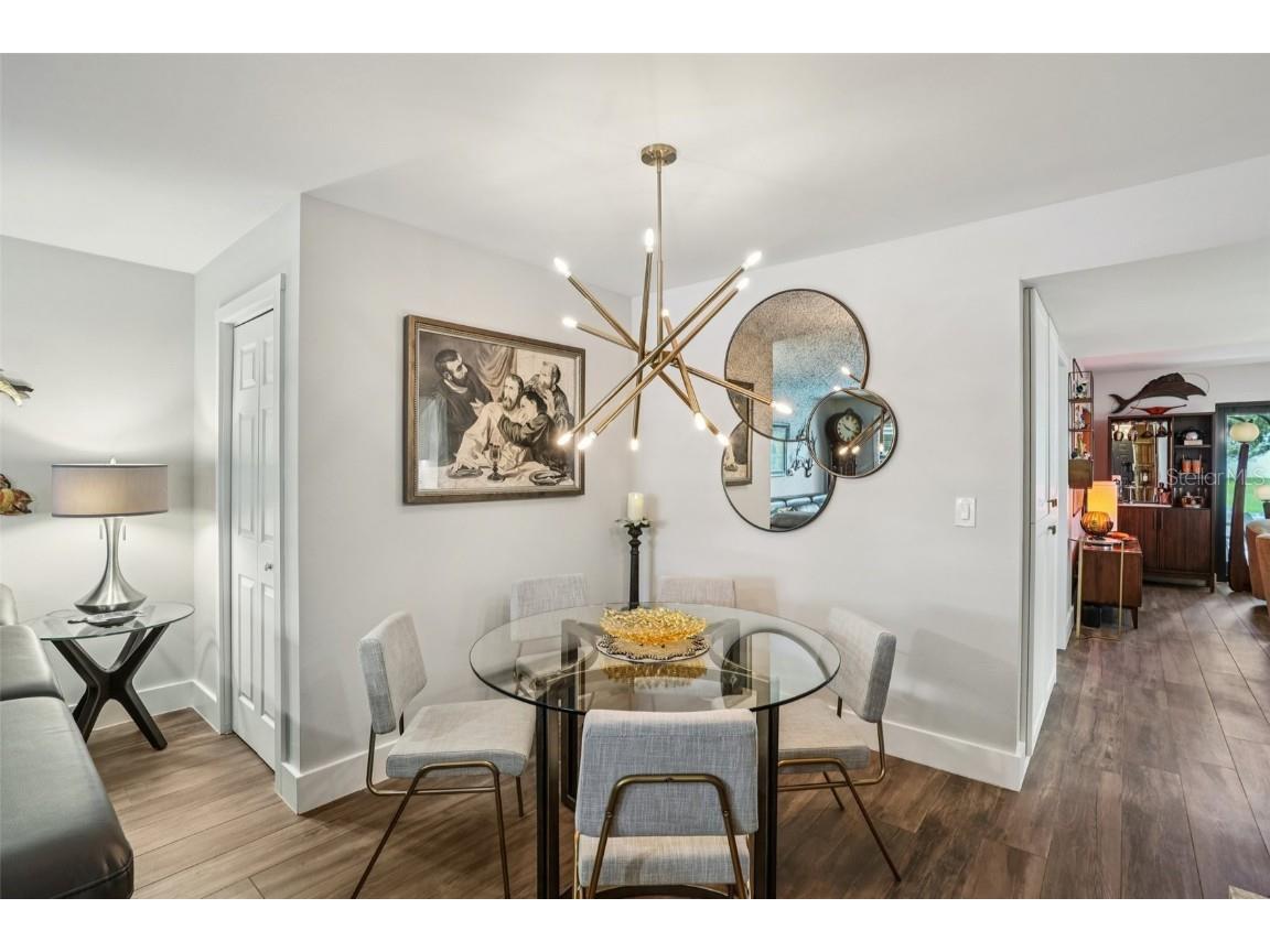 5085 1st Street NE #143 Saint Petersburg FL 33703 TB8405994 image30