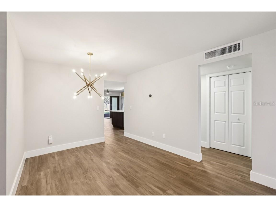 5085 1st Street NE #143 Saint Petersburg FL 33703 TB8405994 image31