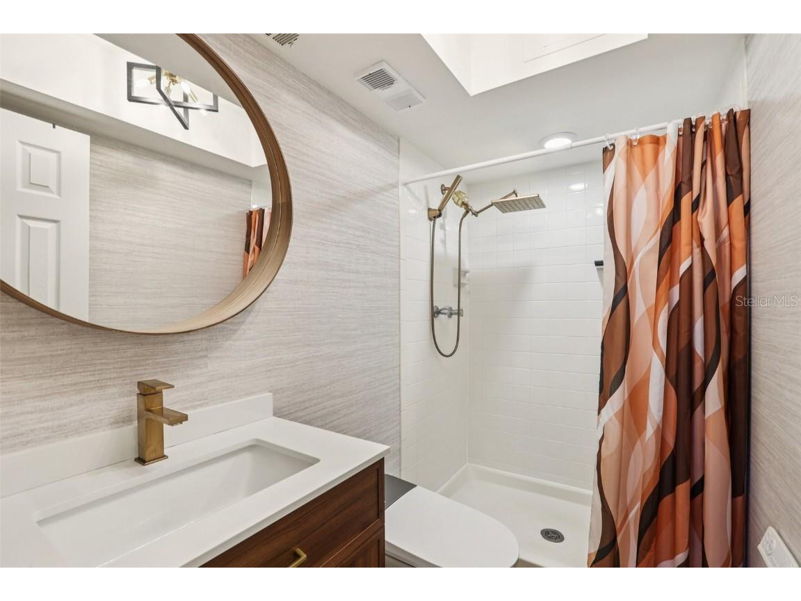 5085 1st Street NE #143 Saint Petersburg FL 33703 TB8405994 image32