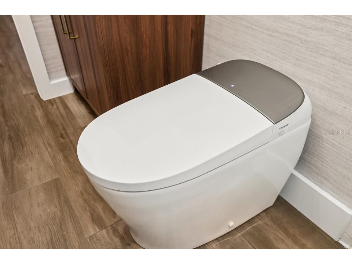 5085 1st Street NE #143 Saint Petersburg FL 33703 TB8405994 image33