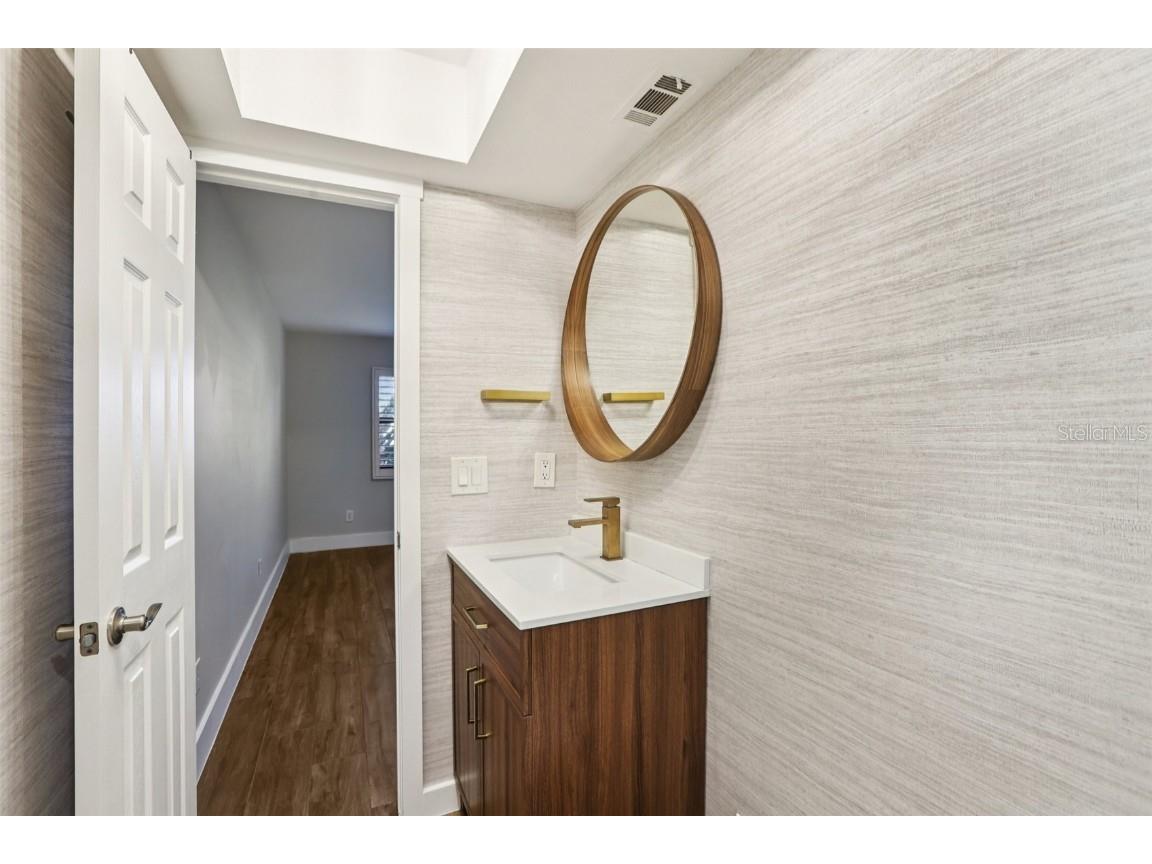 5085 1st Street NE #143 Saint Petersburg FL 33703 TB8405994 image34