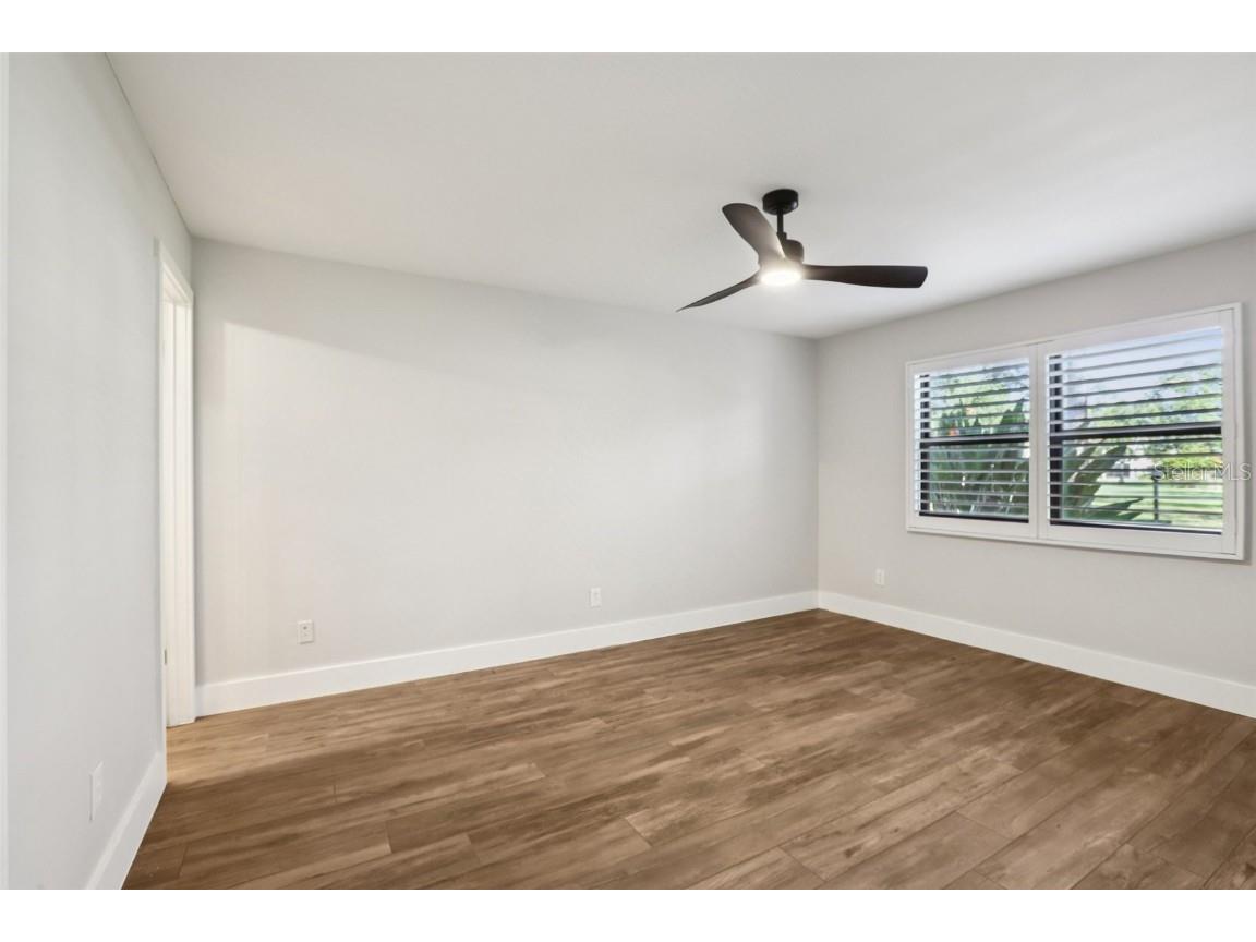 5085 1st Street NE #143 Saint Petersburg FL 33703 TB8405994 image35